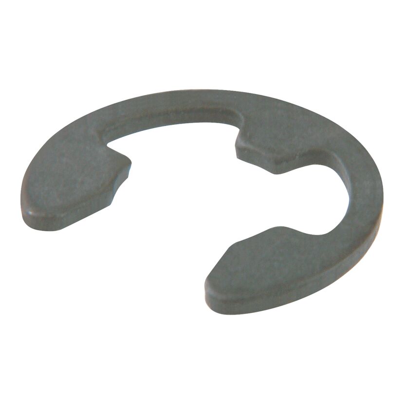 Sicherungsscheiben Ø 6 x 0,7 mm, 12 Stück