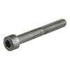 Zylinderschrauben M5 x 30 mm 4 Stück
