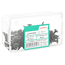 Schnellschrauben Ø 3,9 x 25 mm PH2 100 Stück