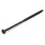 Schnellschrauben Ø 3,9 x 45 mm PH2 100 Stück