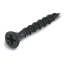 Schnellbauschrauben Ø 3,9 x 30 mm 100 Stück