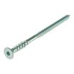 hauptbild