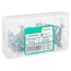 Spanplattenschrauben 'Basic' Ø 4,0 x 35 mm PZ2 50 Stück