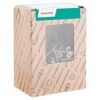 Spanplattenschrauben "Basic" Ø 4 x 35 mm PZ2 200 Stück