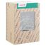 Spanplattenschrauben "Basic" Ø 4,5 x 40 mm PZ2 200 Stück