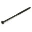 Schnellbauschrauben Ø 4,2 x 75 mm PH2 100 Stück