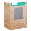 Schnellbauschrauben Ø 4,2 x 75 mm PH2 100 Stück