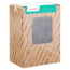 Schnellbauschrauben Ø 4,2 x 75 mm PH2 100 Stück