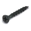 Schnellbauschrauben Ø 3,9 x 45 mm 200 Stück