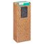 Schnellbauschrauben Ø 3,5 x 55 mm PH2 300 Stück