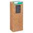 Schnellbauschrauben Ø 3,5 x 55 mm PH2 300 Stück
