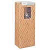 Terrassenschrauben Ø 5,0 x 60 mm C1 TX25 225 Stück
