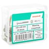 Holzschrauben Ø 3,0 x 40 mm DIN 7995 25 Stück