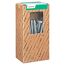 Schlüsselschrauben Ø 10 x 120 mm DIN 571 10 Stück
