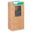 Schnellbauschrauben Ø 3,5 x 55 mm PH2 200 Stück