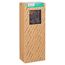 Schnellbauschrauben Ø 3,5 x 35 mm PH2 600 Stück