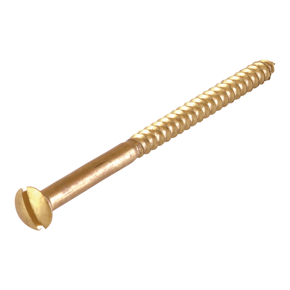 toom Holzschrauben 3,5 x 20 mm 11 Stück