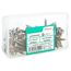 toom Spanplattenschrauben 'Basic' Ø 0,45 x 3 cm 50 Stück