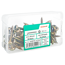 toom Spanplattenschrauben 'Basic' Ø 0,45 x 3 cm 50 Stück