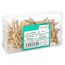 Holzschrauben Ø 4,0 x 30 mm DIN 7995 100 Stück