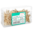 Holzschrauben Ø 4,0 x 30 mm DIN 7995 100 Stück