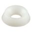 Rosetten 4,3 x 12 mm, 16 Stück