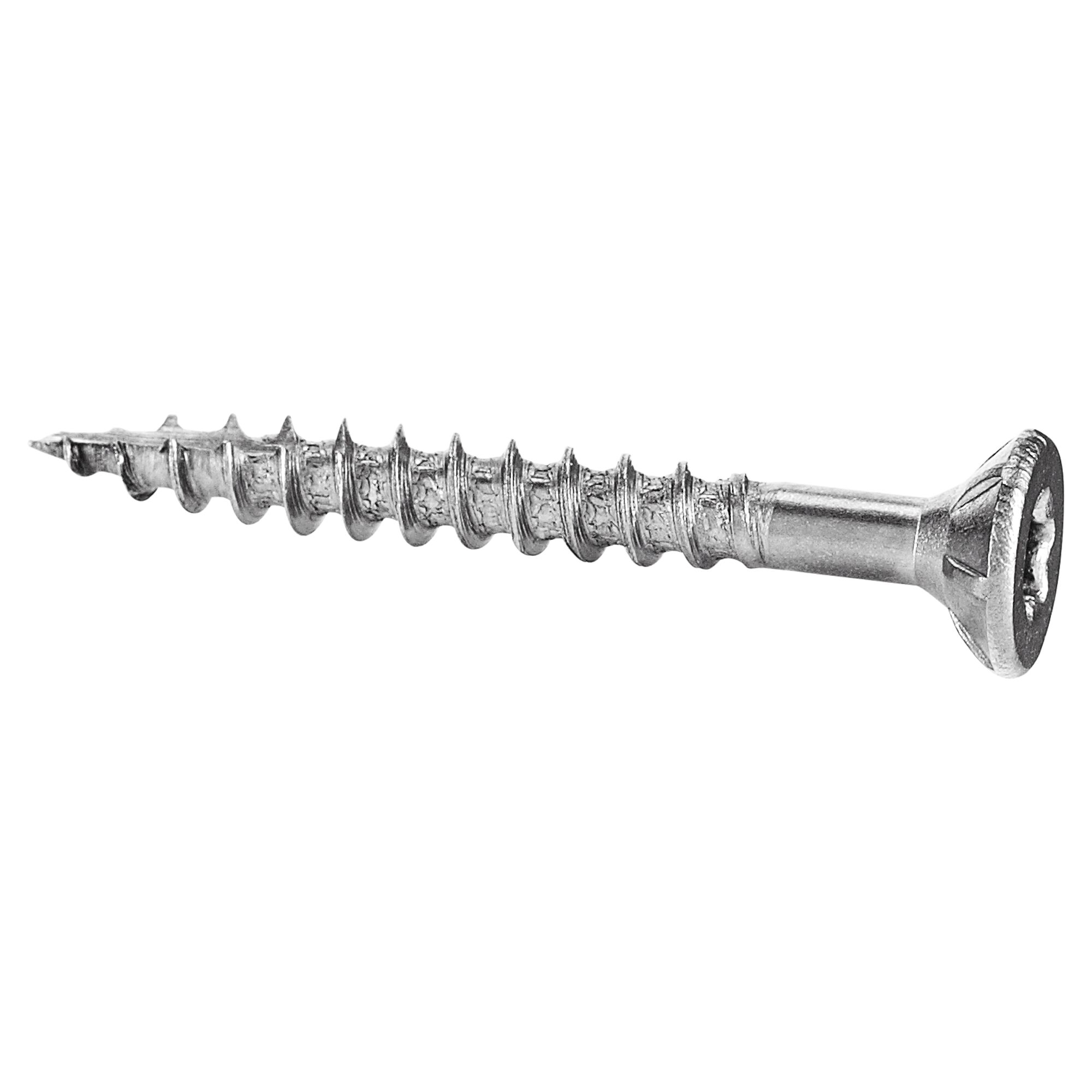 Senkkopfschraube