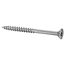 Senkkopfschrauben T10 10 Stück Ø 3,5 x 40 mm