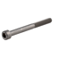 Zylinderkopfschrauben M8 DIN 912 30 mm 4 Stück