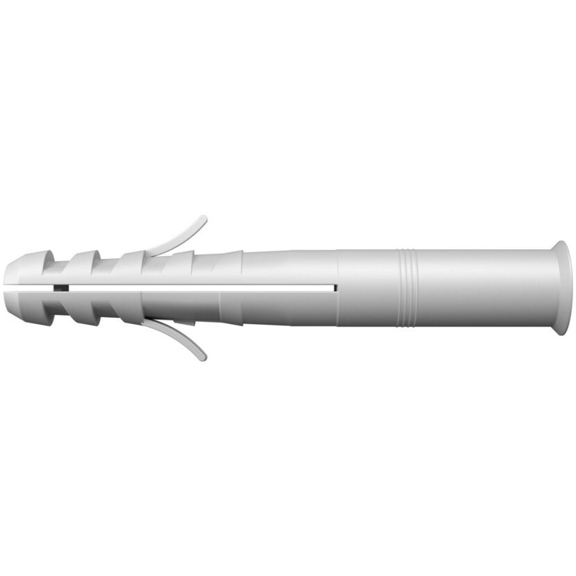 Gerüstdübel 'S 14 ROE 70 B' Ø 14 x 70 mm 4 Stück