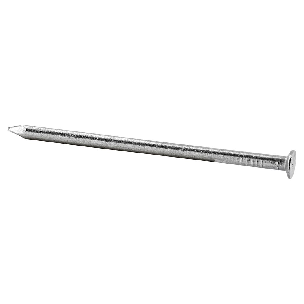 Drahtstift Senkkopf 1,8 x 30 mm, Edelstahl A2