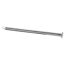 Drahtstift Senkkopf 1,8 x 30 mm, Edelstahl A2