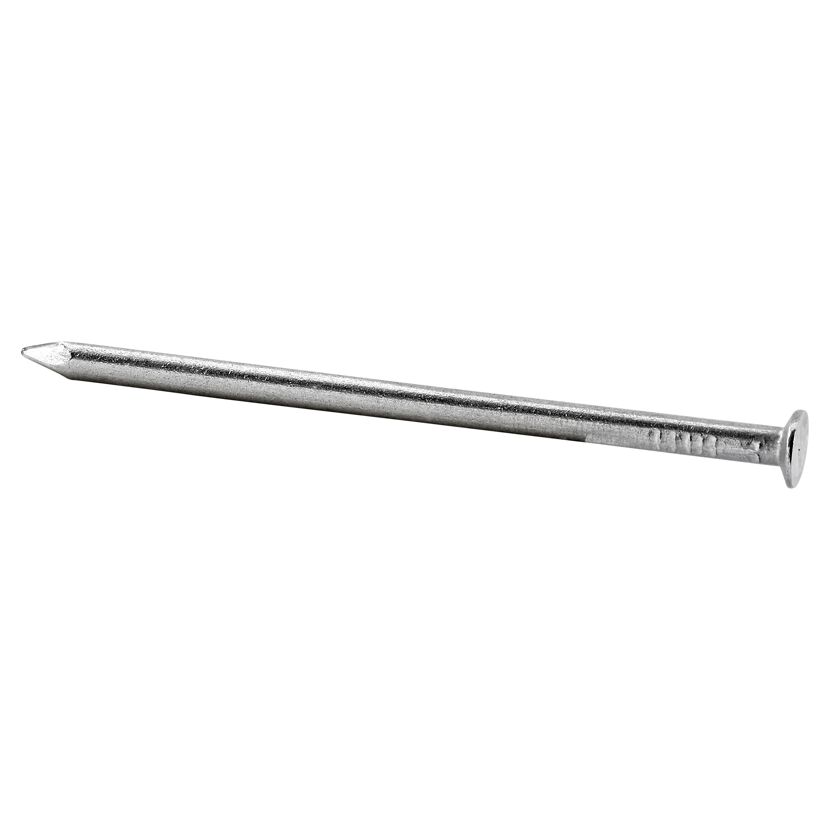 Drahtstift Senkkopf 1,8 x 30 mm, Edelstahl A2