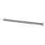 Verkleinertes Bild von Drahtstifte Senkkopf Edelstahl 3,1 x 65 mm 100 g