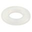 Fitschenringe Kunststoff 13 x 19 x 2 mm 14 Stück