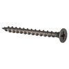 Schnellbauschrauben PH2 Kreuzschlitz 3,9 x 45 mm 200 Stück