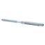 Stockschrauben T25 Stahl verzinkt M8 x 120 mm 4 Stück