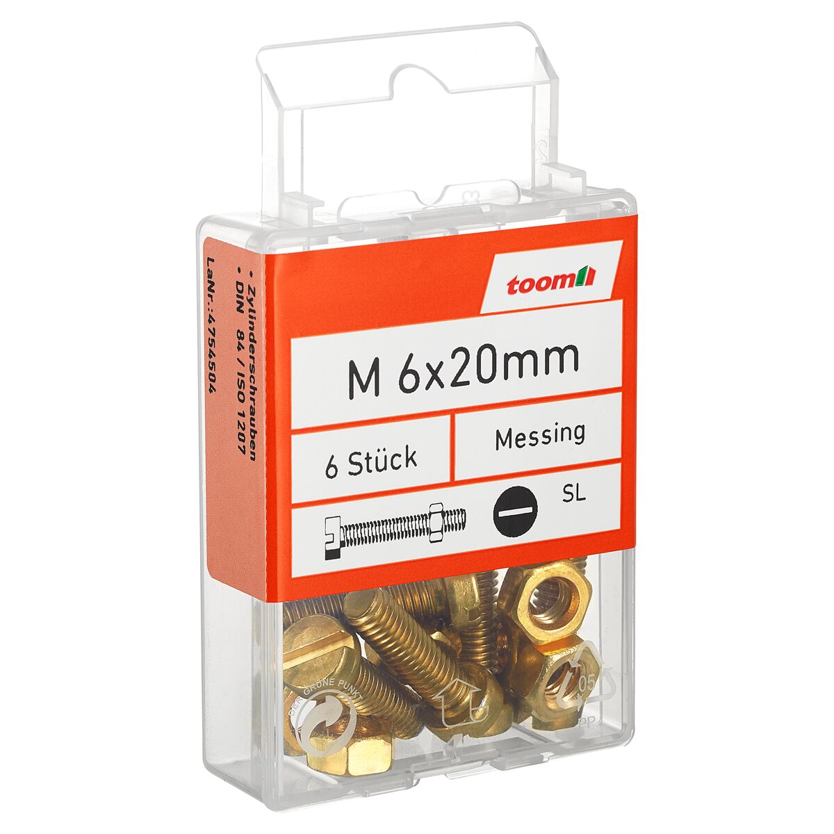 Kreg Pocket-Hole Schrauben 32 mm, Verzinkt, Maxi-Loc, Grobgewinde, 100 Stück-423SMLC125100IN Kreg Pocket-Hole Schrauben 32 mm, Verzinkt, Maxi-Loc, Grobgewinde, 100 Stück-423SMLC125100IN