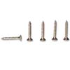 Senkkopfschraube PZ1 gelb verzinkt Ø 3 x 20 mm 300 Stück