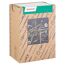 Spanplattenschrauben 'Basic' TX20 Ø 4 x 30 mm 300 Stück