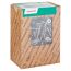 Spanplattenschrauben 'Basic' TX20 Ø 4,5 x 30 mm 300 Stück