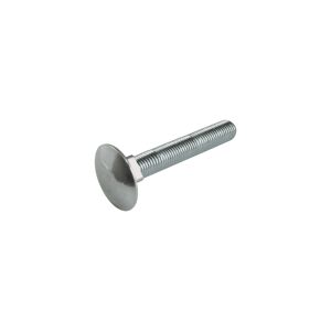 toom Schlossschraube 8 x 35 mm