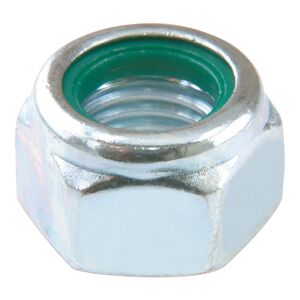 Sicherungsmuttern Ø 14 mm
