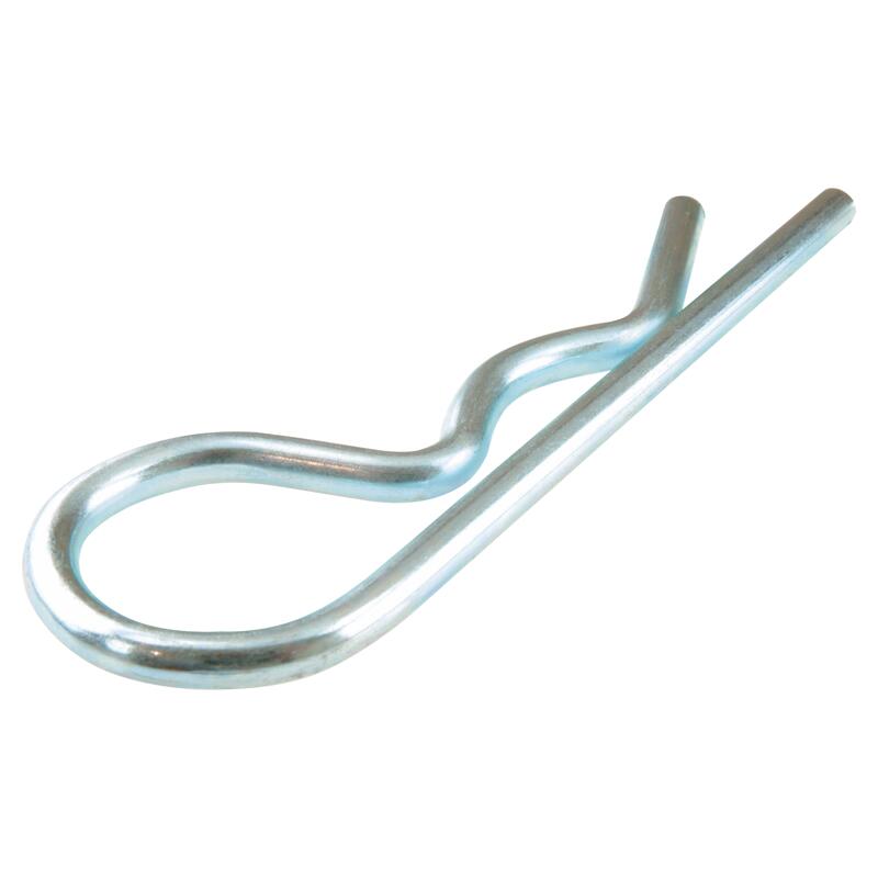 Federstecker & Splinte für Industriebetriebe online kaufen Federstecker & Splinte für Industriebetriebe online kaufen