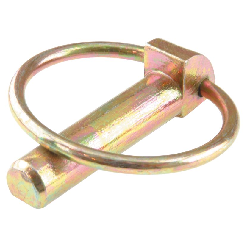 Klappspinte Ø 0,8 cm