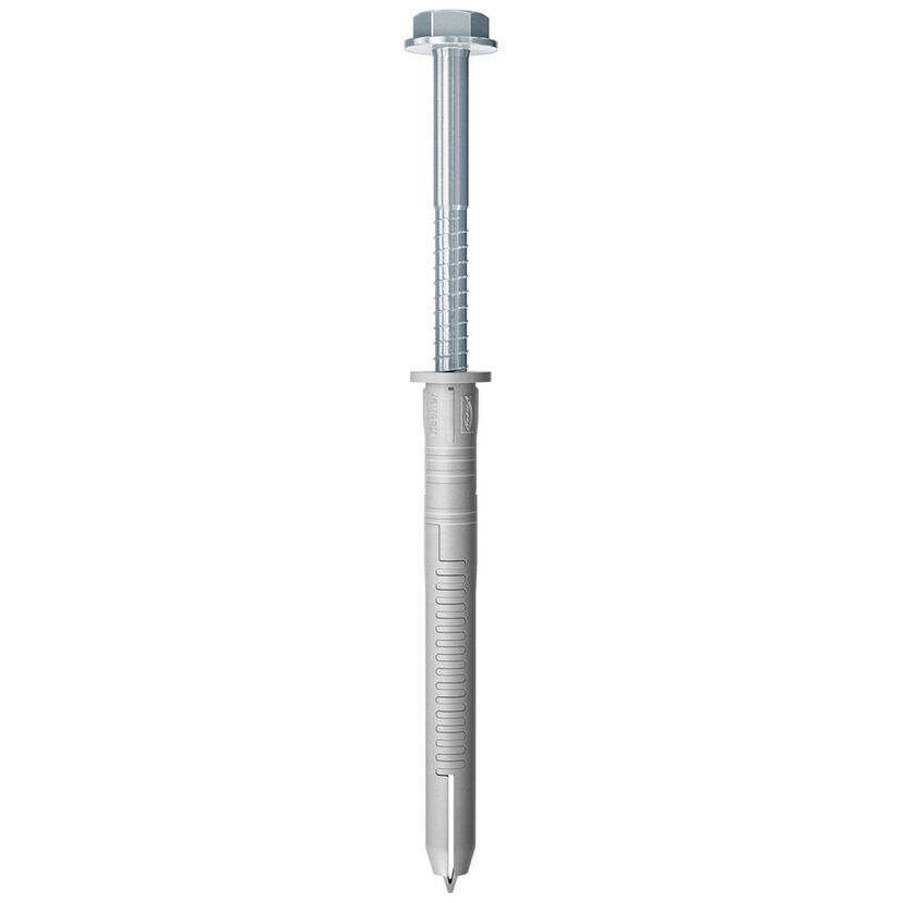 Fischer Langschaftdübel SXRL 8x80 FUS K