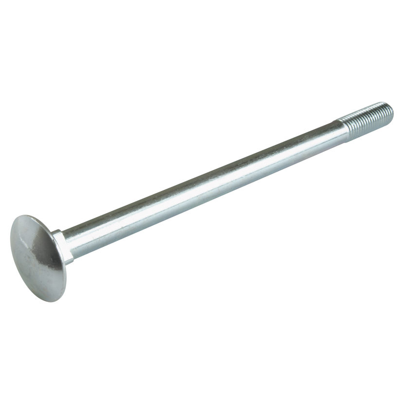 Schlossschraube M5x30