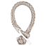 Tauwerkschäkel Dyneema® Ø 4 mm