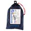 Festmacher Taifun® 1,2 x 800 cm