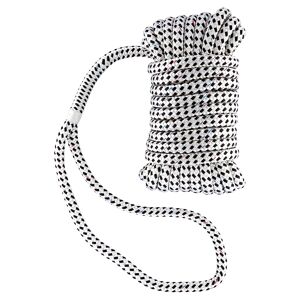 Festmacher Taifun® 1,4 x 1400 cm